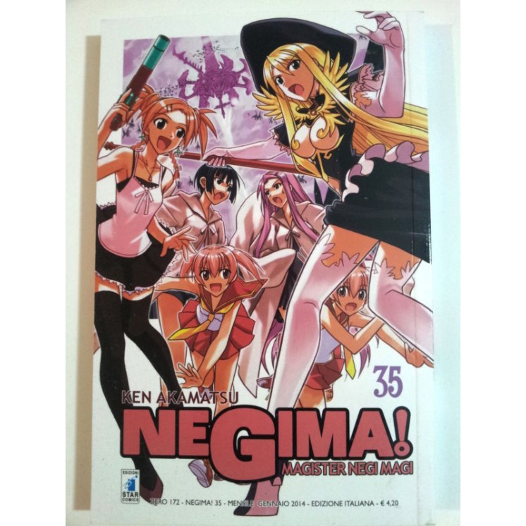 Martina's fumetti fumetteria libreria online