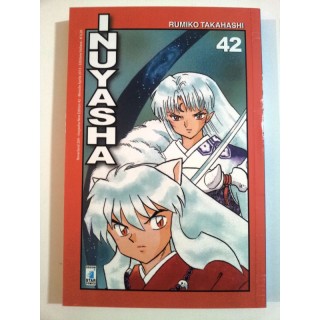 Martina's fumetti fumetteria libreria online