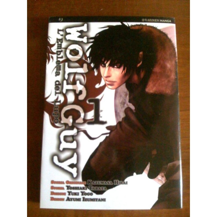 Martina's fumetti fumetteria libreria online