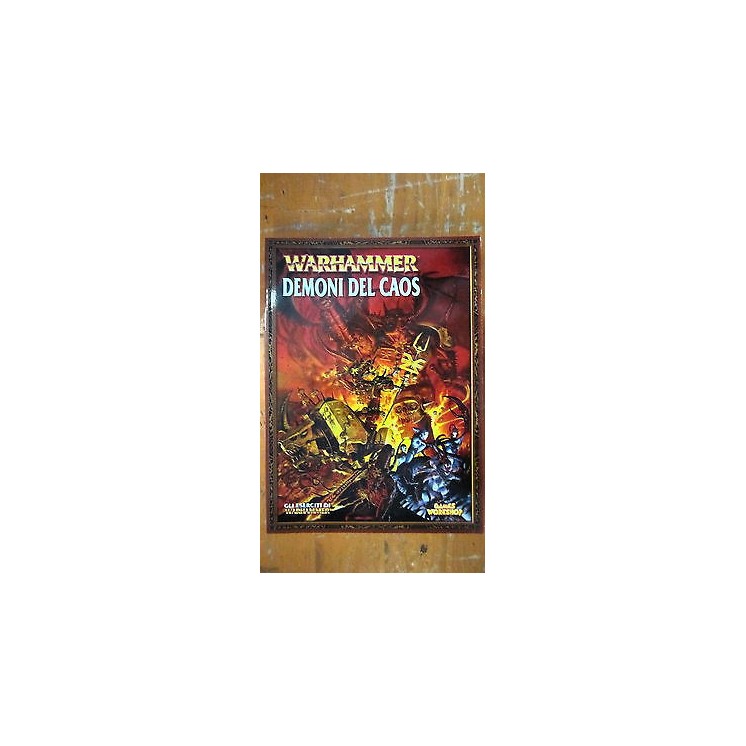 Martina's fumetti fumetteria libreria online