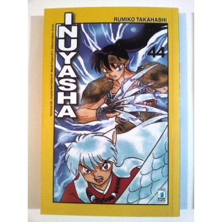 Martina's fumetti fumetteria libreria online