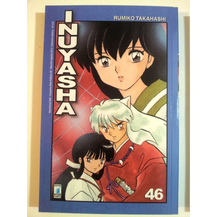 Martina's fumetti fumetteria libreria online