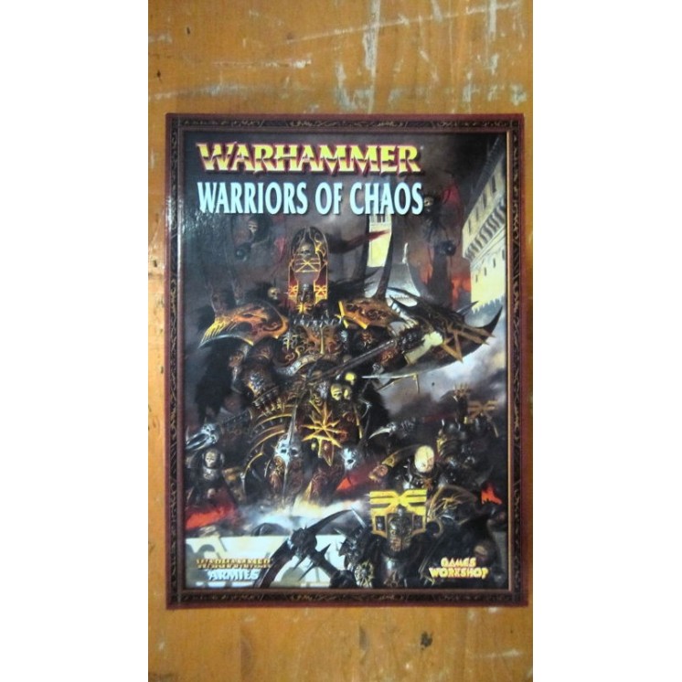 Martina's fumetti fumetteria libreria online