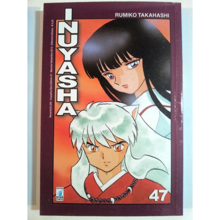 Martina's fumetti fumetteria libreria online