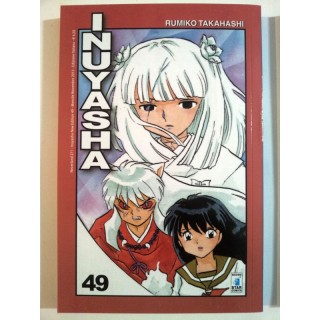 Martina's fumetti fumetteria libreria online