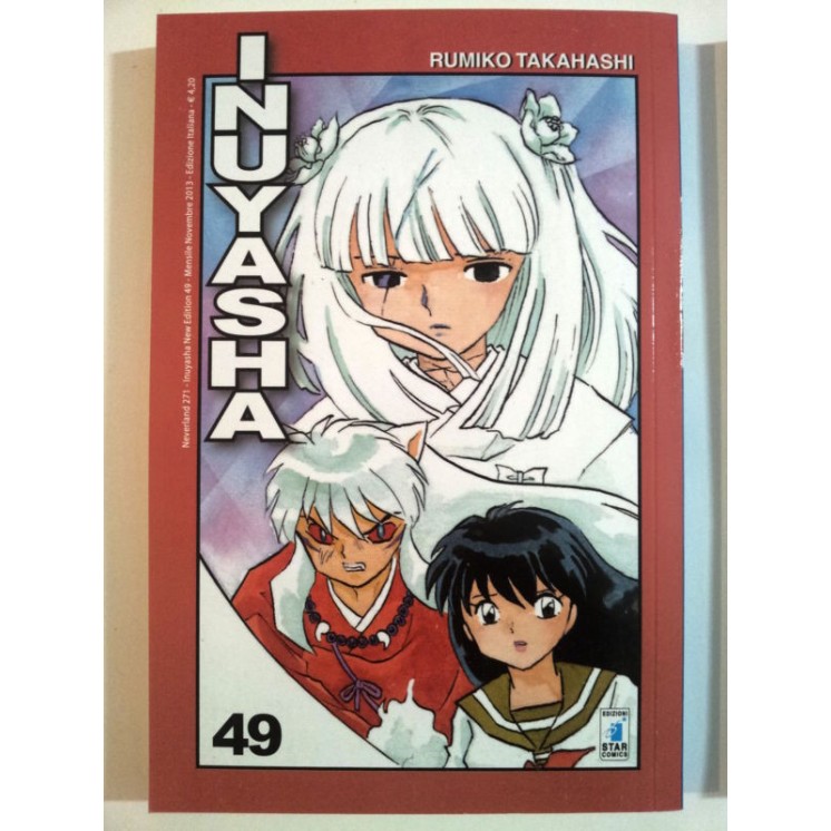 Martina's fumetti fumetteria libreria online