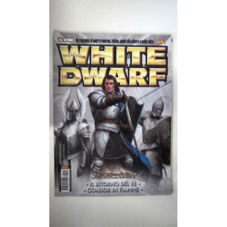 Martina's fumetti fumetteria libreria online