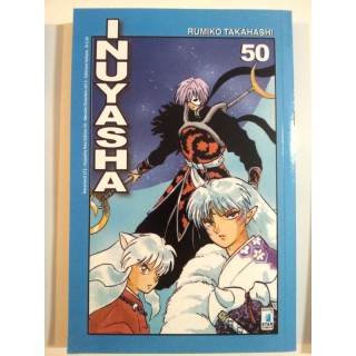 Martina's fumetti fumetteria libreria online