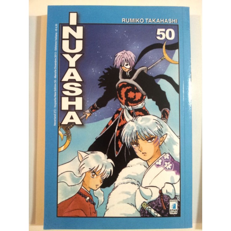 Martina's fumetti fumetteria libreria online