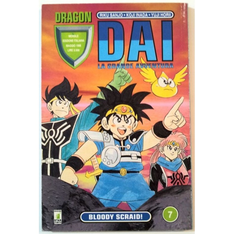 Martina's fumetti fumetteria libreria online