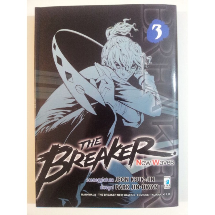 Martina's fumetti fumetteria libreria online