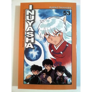 Martina's fumetti fumetteria libreria online