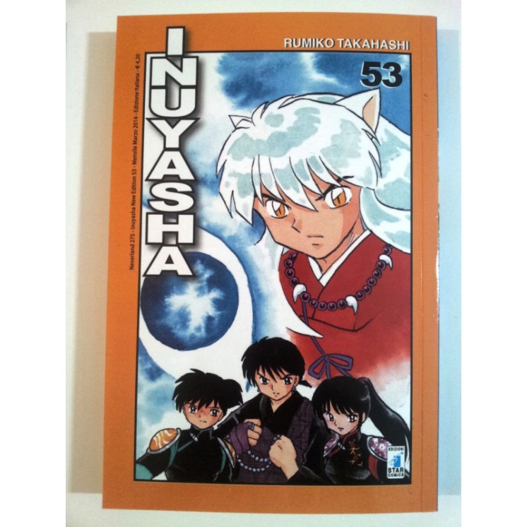 Martina's fumetti fumetteria libreria online