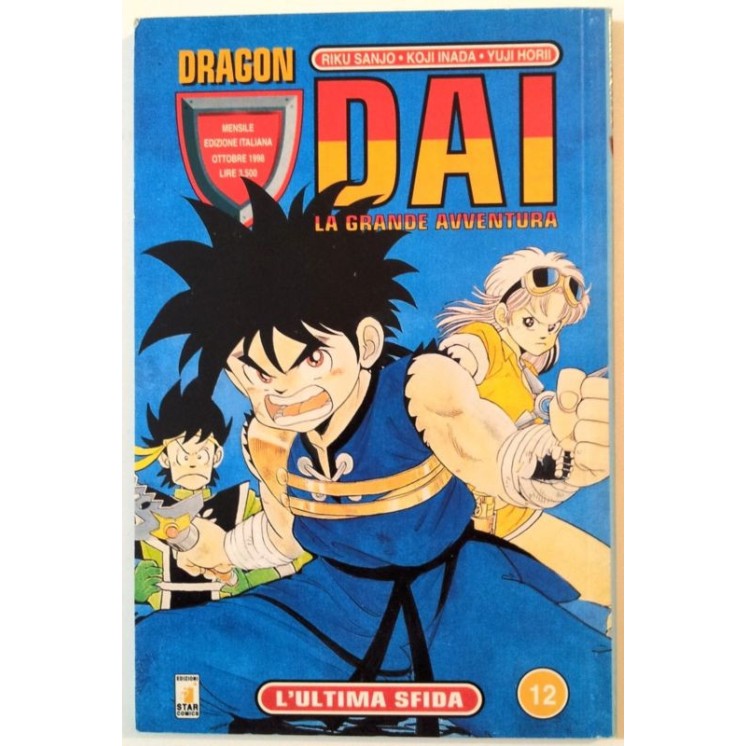 Martina's fumetti fumetteria libreria online
