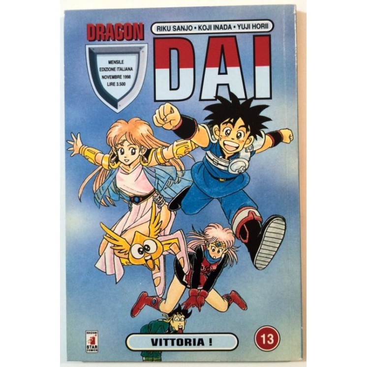 Martina's fumetti fumetteria libreria online