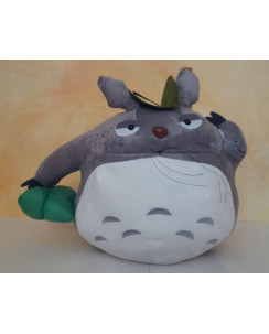 Plush GASHAPON - LAMU' - cm 33 * NUOVO!!