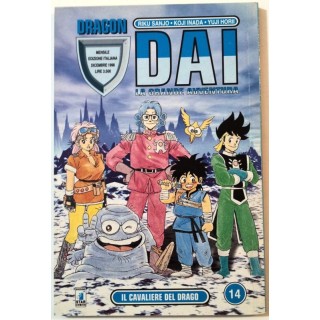 Martina's fumetti fumetteria libreria online