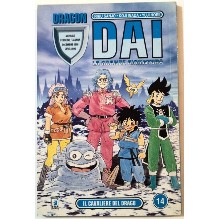 Martina's fumetti fumetteria libreria online