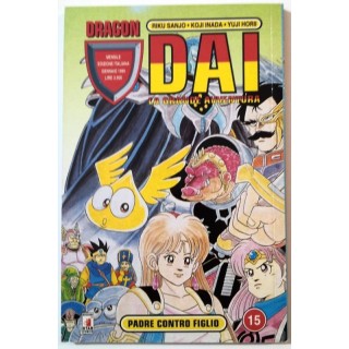 Martina's fumetti fumetteria libreria online