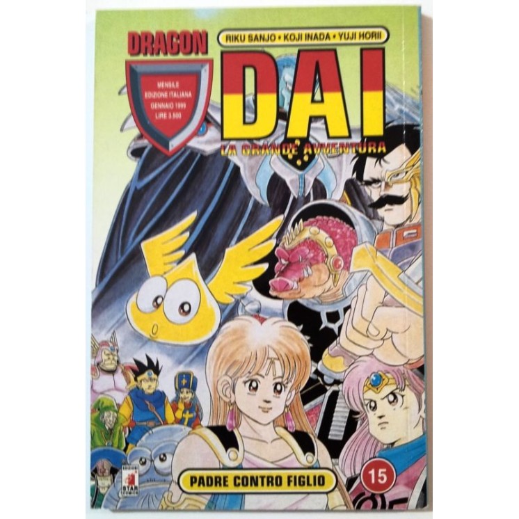 Martina's fumetti fumetteria libreria online