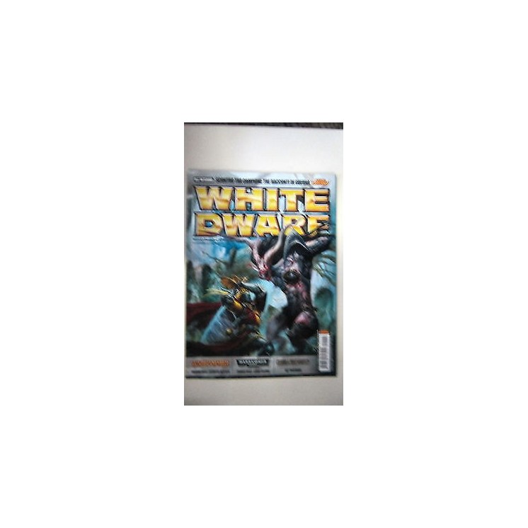 Martina's fumetti fumetteria libreria online