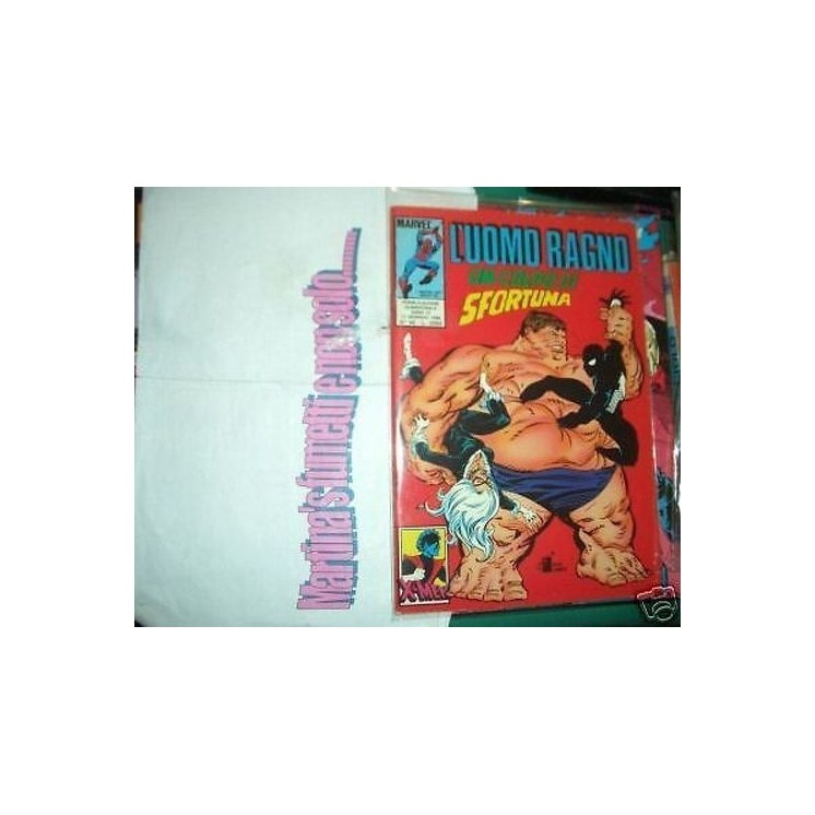 Martina's fumetti fumetteria libreria online