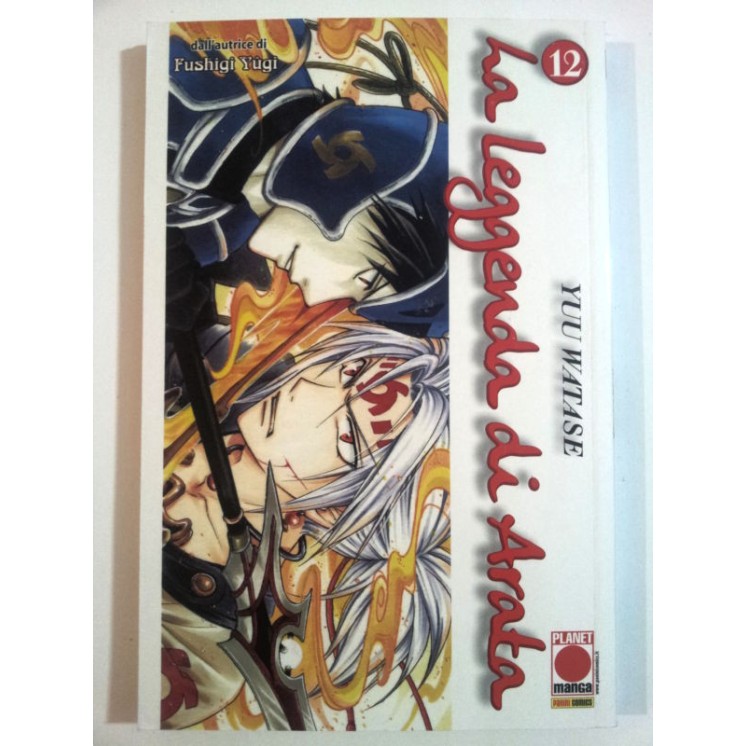 Martina's fumetti fumetteria libreria online