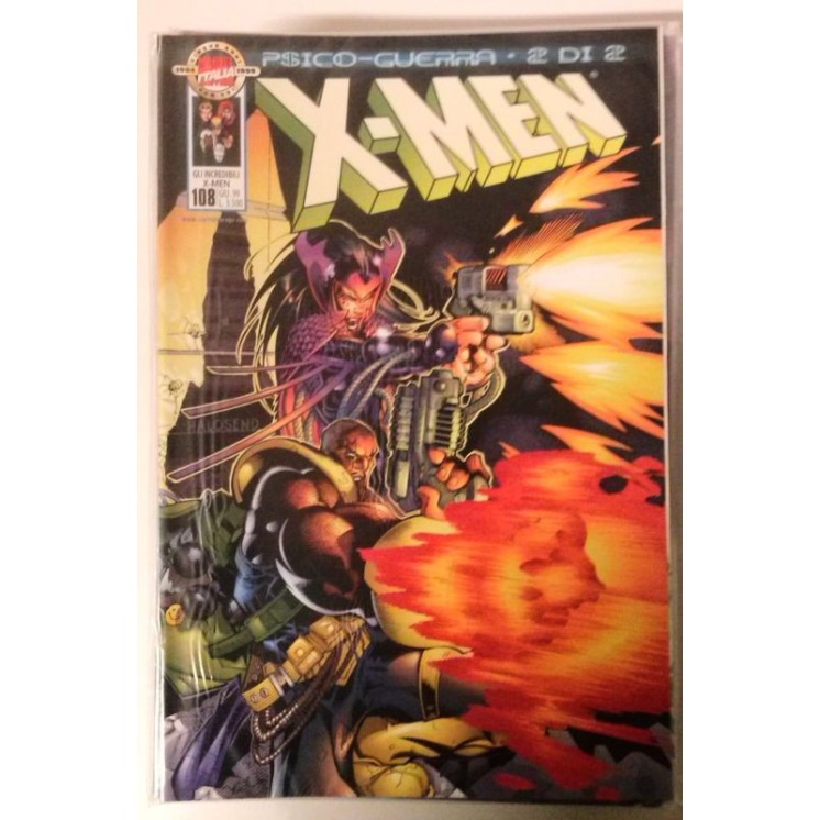 Martina's fumetti fumetteria libreria online