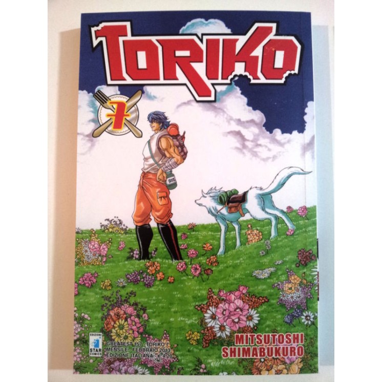 Martina's fumetti fumetteria libreria online