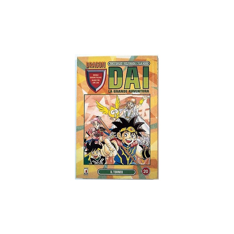 Martina's fumetti fumetteria libreria online