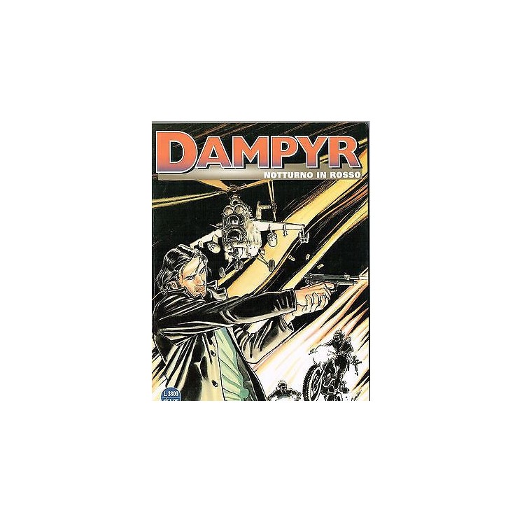 Martina's fumetti fumetteria libreria online