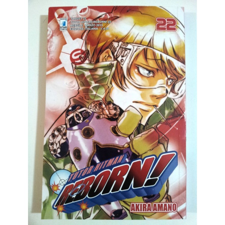 Martina's fumetti fumetteria libreria online