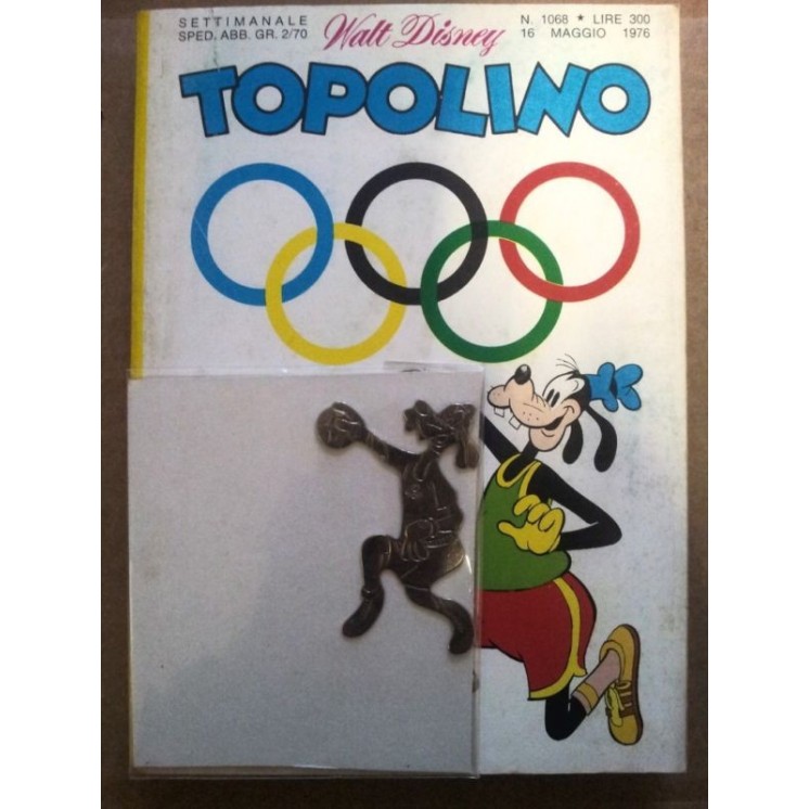 Martina's fumetti fumetteria libreria online