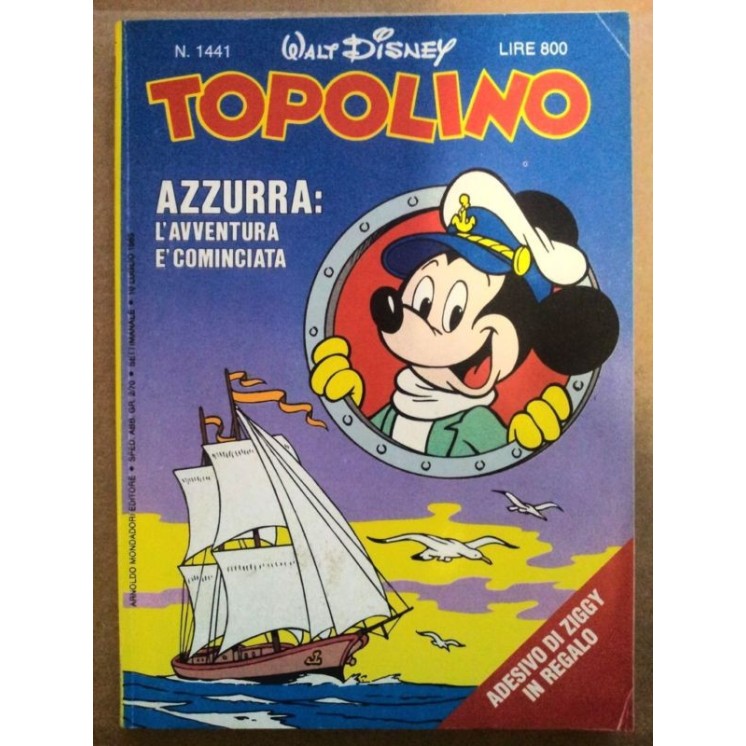 Martina's fumetti fumetteria libreria online