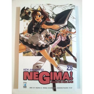 Martina's fumetti fumetteria libreria online