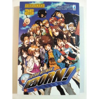 Martina's fumetti fumetteria libreria online