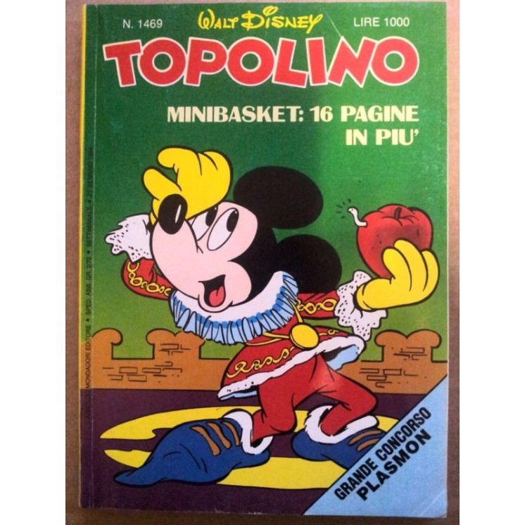 Martina's fumetti fumetteria libreria online