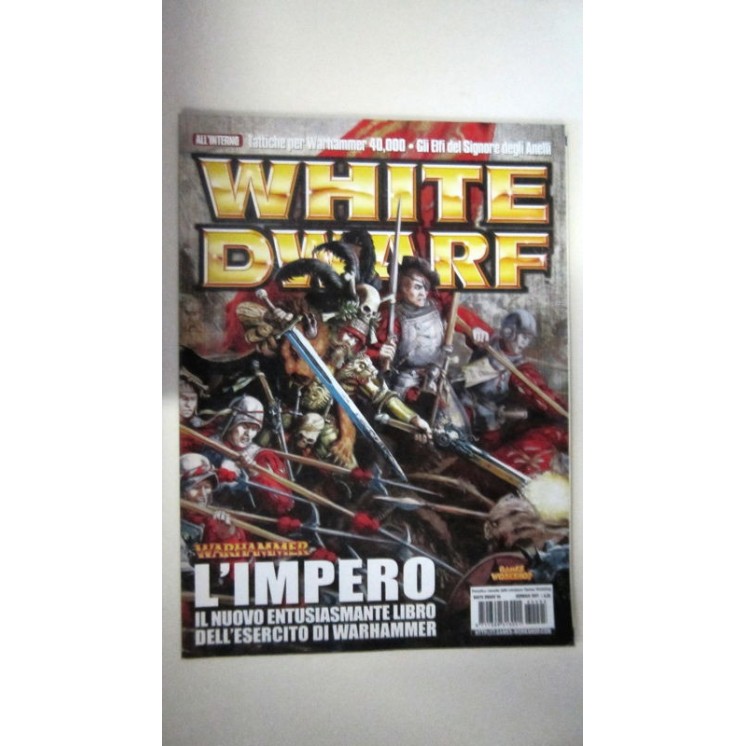 Martina's fumetti fumetteria libreria online