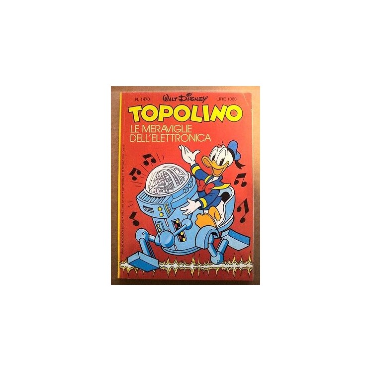 Martina's fumetti fumetteria libreria online