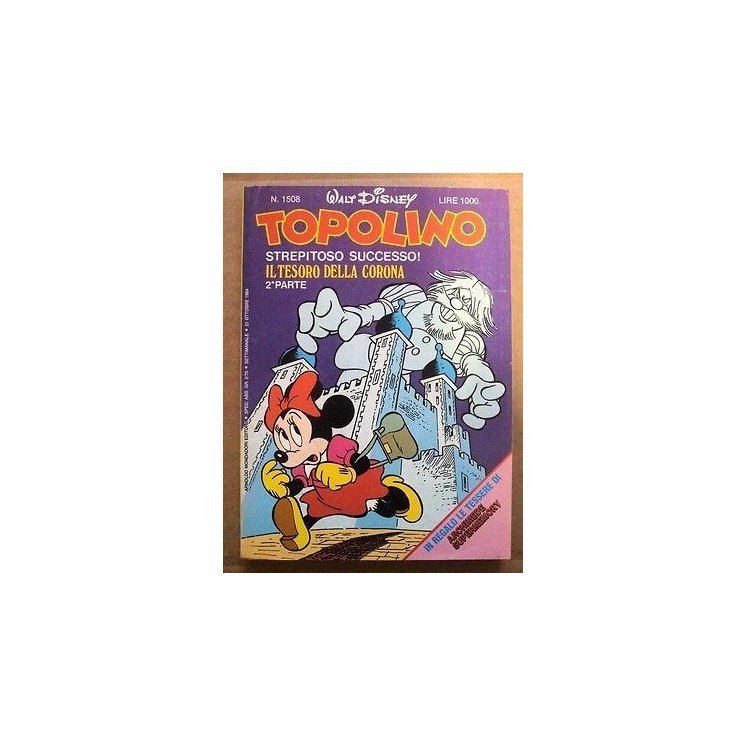 Martina's fumetti fumetteria libreria online