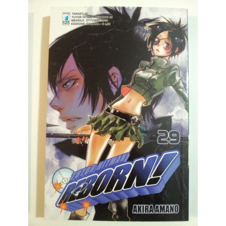 Martina's fumetti fumetteria libreria online