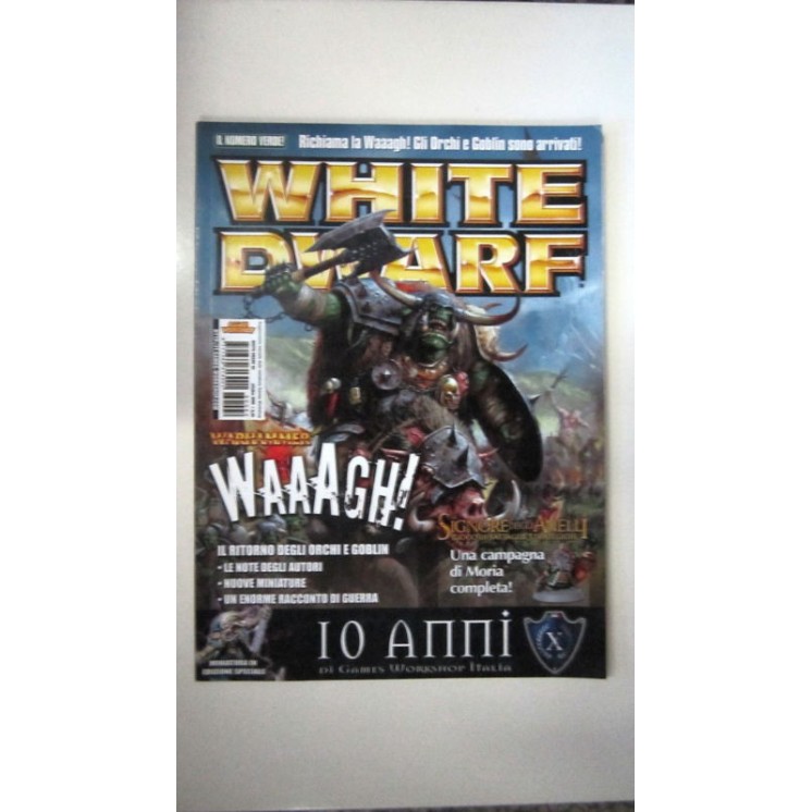 Martina's fumetti fumetteria libreria online