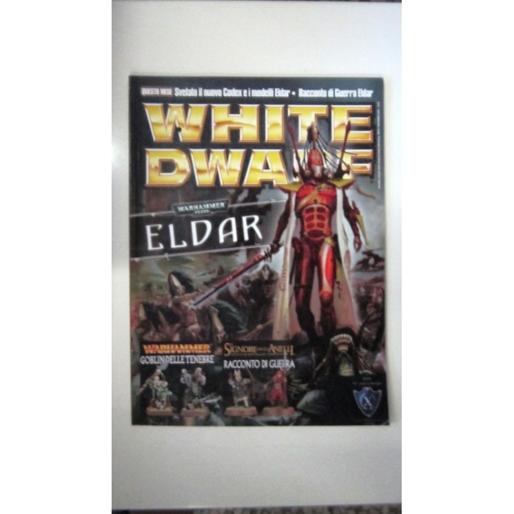 Martina's fumetti fumetteria libreria online