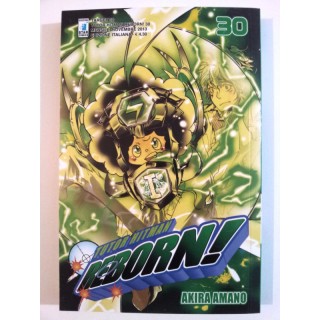Martina's fumetti fumetteria libreria online