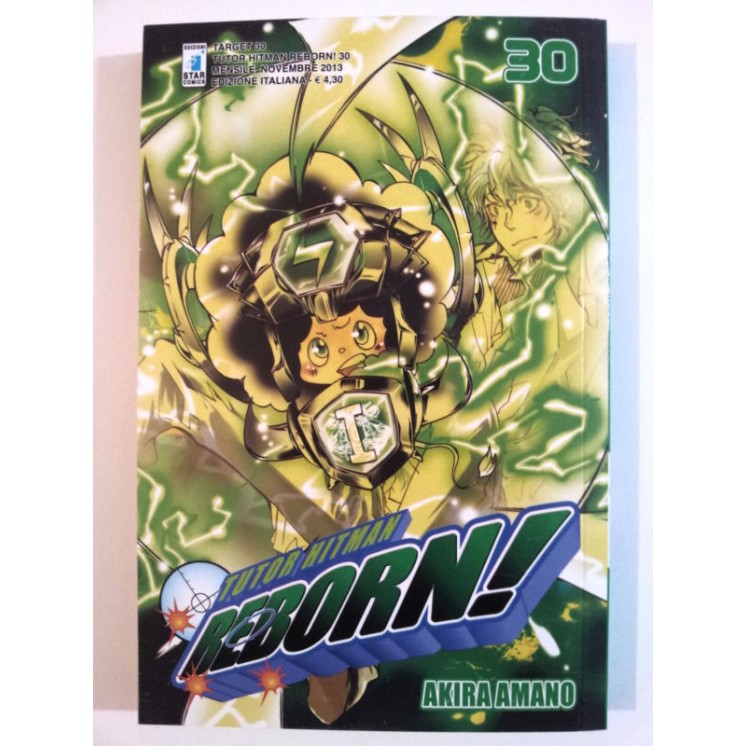 Martina's fumetti fumetteria libreria online