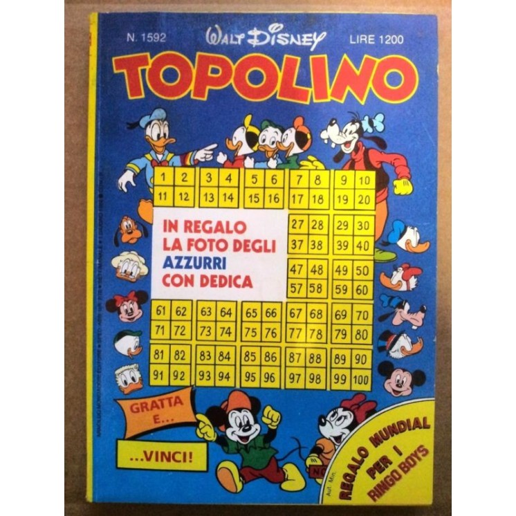 Martina's fumetti fumetteria libreria online