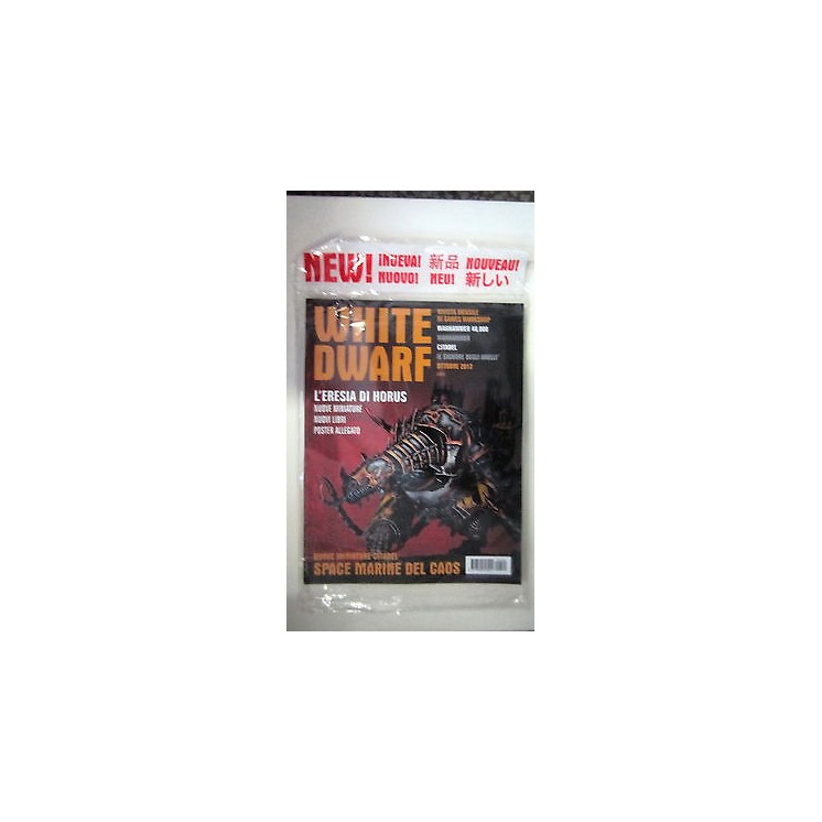 Martina's fumetti fumetteria libreria online