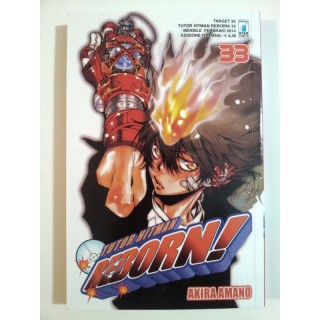Martina's fumetti fumetteria libreria online
