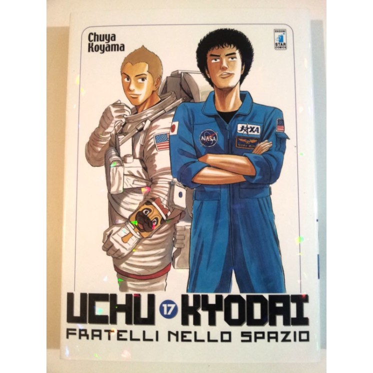 Martina's fumetti fumetteria libreria online