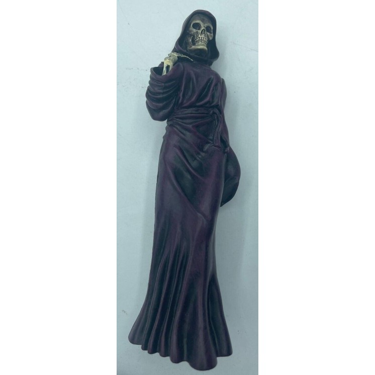 Marvel Diamond Select : Lady Death action figure 7 cm no box Gd54